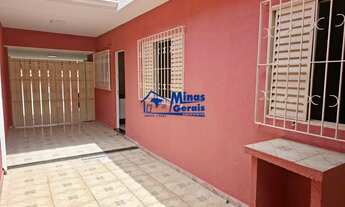 Imagem 7: Casa para Alugar no Bosque dos Eucaliptos - 3 Dorm (1 Suíte