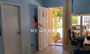 Imagem 3: Casa de condomínio em Rua Ruben Berta - Jardim Leopoldina - Porto Alegre/RS