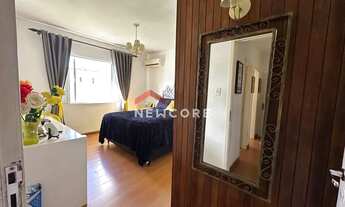 Imagem 4: Casa em Rua Andrelino Natividade da Costa - Canto - Florianópolis/SC