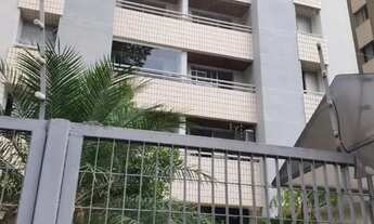 Imagem: APARTAMENTO RESIDENCIAL em SÃO JOSÉ DOS