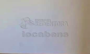 Imagem: Apartamento localizado no Jardim Itapema