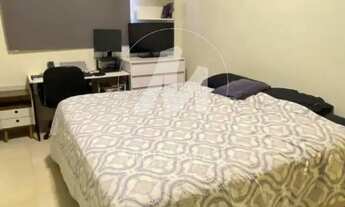 Imagem 7: Apartamento (tipo - padrao) 2 dormitórios/suite, cozinha planejada, portaria 24 horas, laz