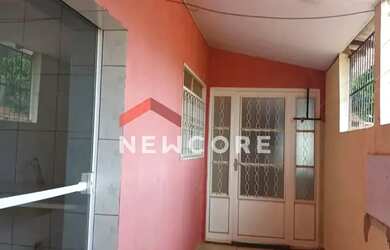 Imagem 3: Casa em Rua José Florenzano - Vila Industrial - Bauru/SP