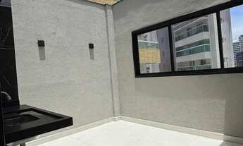 Imagem 3: Casa de Condominio em Guilhermina - Praia Grande