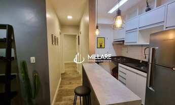 Imagem 5: APARTAMENTO LOCAÇÃO CAMBUCI