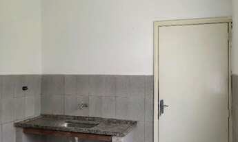 Imagem 4: Kitnet com 01 quarto para alugar no bairro Parque das Nações em Americana/SP