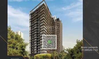 Imagem: Boa Viagem - Apartamento com 130 metros