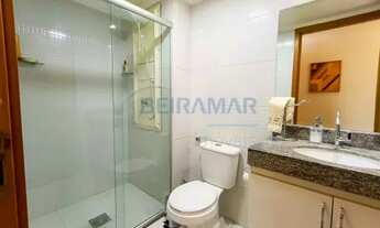 Imagem 6: Residencial Via Tropical - Apartamento 2 quartos com suite