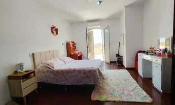 Imagem 5: Casa sobrado Jardim Estoril I