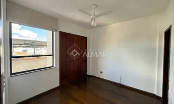 Imagem 5: Apartamento 2 quartos - Jardim Laranjeiras