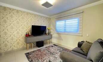 Imagem 7: Casa para alugar em Campinas, Chácara São Rafael, com 4 suítes, com 300 m², Chácara São Ra