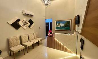 Imagem 5: Sala Comercial para Locação em Arapiraca, Novo Horizonte, 1 banheiro