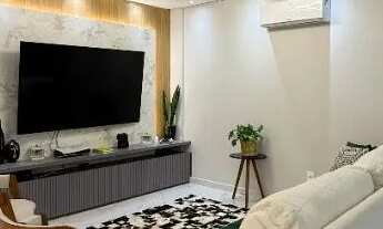 Imagem 6: Venda Apartamento com 3 dormitórios