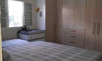 Imagem 5: Casa à Venda - Parque Bandeirantes (Parque Aeroporto