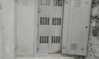 Imagem 4: Imóvel para aluguel possui 45 metros quadrados com 1 quarto em Jardim Vila Formosa - São P