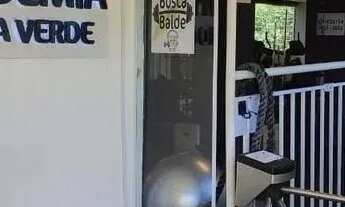 Imagem 5: Apartamento à venda em Cotia, Jardim Caiapia, com 2 quartos, com 54 m², Residencial Costa