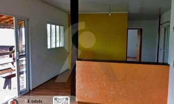 Imagem 4: Chácara Tatui 2.000 m²