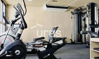 Imagem 7: Raro Vaca Brava Apartamento com 3 dormitórios