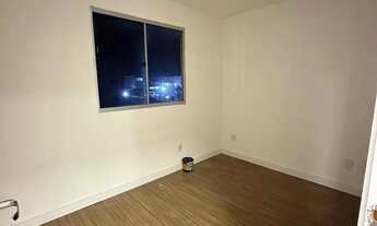 Imagem 3: Apartamento 2 quartos 1 vaga Jardim Leopoldina em Porto Alegre para Comprar 42m