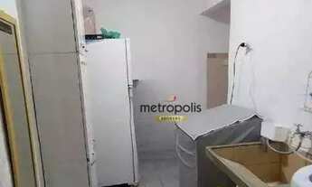 Imagem 6: Casa com 3 dormitórios à venda, 139 m² por R$ 800.000,00 - Prosperidade - São Caetano do S