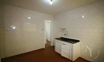 Imagem 3: Casa 80m de Vila em Aclimação - São Paulo