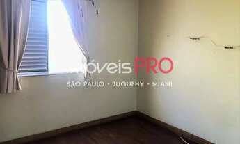 Imagem 5: Casa de Vila, Planalto Paulista - São Paulo