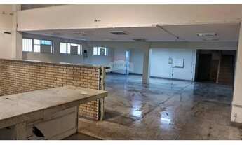 Imagem 3: RE/MAX Aluga Prédio Comercial Av. Brasil, jardim Guanabara - Campinas SP