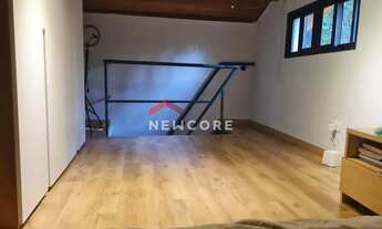 Imagem 7: Casa de condomínio em Rua Adoniram Barbosa - Granja Viana - Cotia/SP