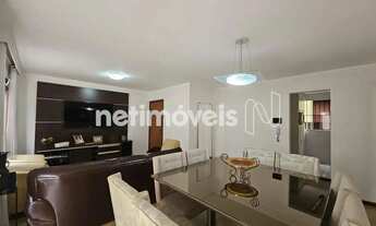 Imagem 5: Venda Área Privativa Fernão Dias Belo Horizonte