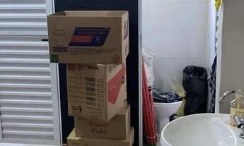 Imagem 5: SALAO COMERCIAL em SÃO PAULO - SP, VILA NORMA