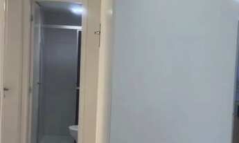 Imagem 7: Apartamento 2 quartos no Bairo Jardim Leopoldina em Porto Alegre para Comprar