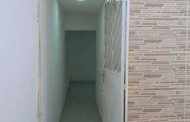 Imagem 2: Vendo casa morro da liberdade 2quartos 2banheiro sala cozinha