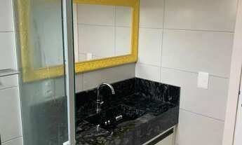 Imagem 4: Apartamento - 3 dormitórios - localizado em Itapema / Alto São Bento REF: DW602969