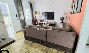 Imagem 7: Engenho Novo Casa com 2 dormitórios