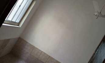 Imagem 5: Casa 2 quartos de vila- Niterói #SIM