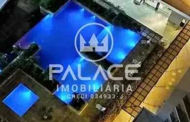 Imagem: Apartamento à venda em paulicéia, piracicaba