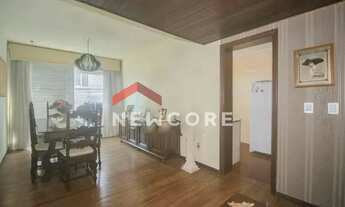 Imagem: Apartamento em Rua Ferreira Viana - Petrópolis