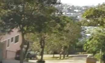 Imagem 7: Lote em condomínio em Rua Santa Quitéria - Vila Irene - São Roque/SP