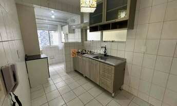 Imagem 5: Pantanal Apartamento com 2 dormitórios