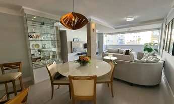 Imagem 3: Apartamento à venda no GRAN FAROL, COROA DO MEIO, Aracaju, SE