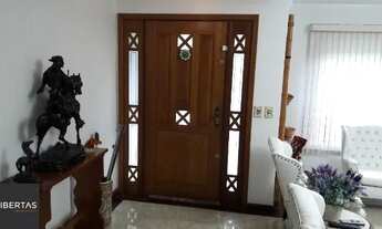 Imagem 5: Sobrado para Venda - 240.43m², 3 dormitórios, sendo 1 suites, 2 vagas - Ipanema