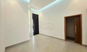 Imagem: Casa de 148m² com 03 suítes à venda em