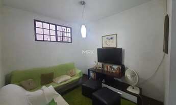 Imagem 6: Casa à venda em Piracicaba, Castelinho, com 3 quartos, com 154.9 m²