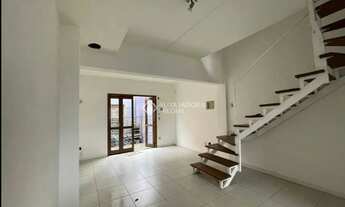 Imagem: Imóvel para venda possui 66 metros quadrados