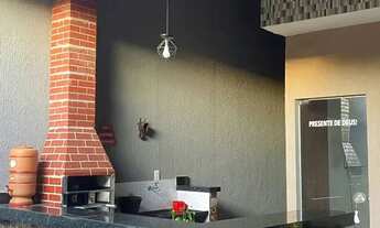 Imagem: 2 QUARTO REGIAO NOROESTE