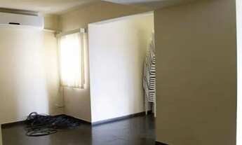 Imagem 4: Apartamento Para Locacao de 65m² Com 3 Dormitorios e 1 Vaga de Garagem No Condominio Morad