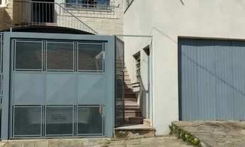 Imagem 4: Apartamento em Avenida Florianópolis - Azenha - Porto Alegre/RS