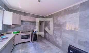 Imagem 6: Casa à Venda - Cidade Patriarca, 3 Quartos, 300 m2