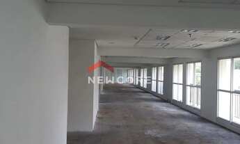 Imagem 6: Sala comercial em Rua Doutor César - Santana - São Paulo/SP