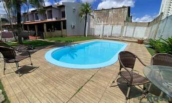 Imagem 7: Sobrado em condomínio fechado para venda de R$620.000,00 por apenas R$580.000,00 - Jardim